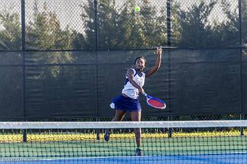 Tennis vs Byrnes Seniors  (239 of 275)